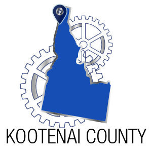 Kootenai.jpg