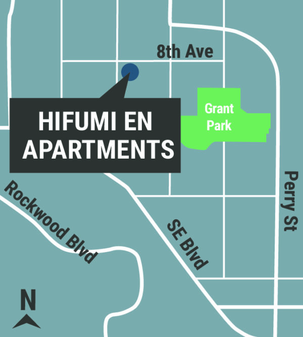 HifumiEnApartments_2_web.jpg