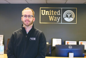 United-Way8_web.jpg