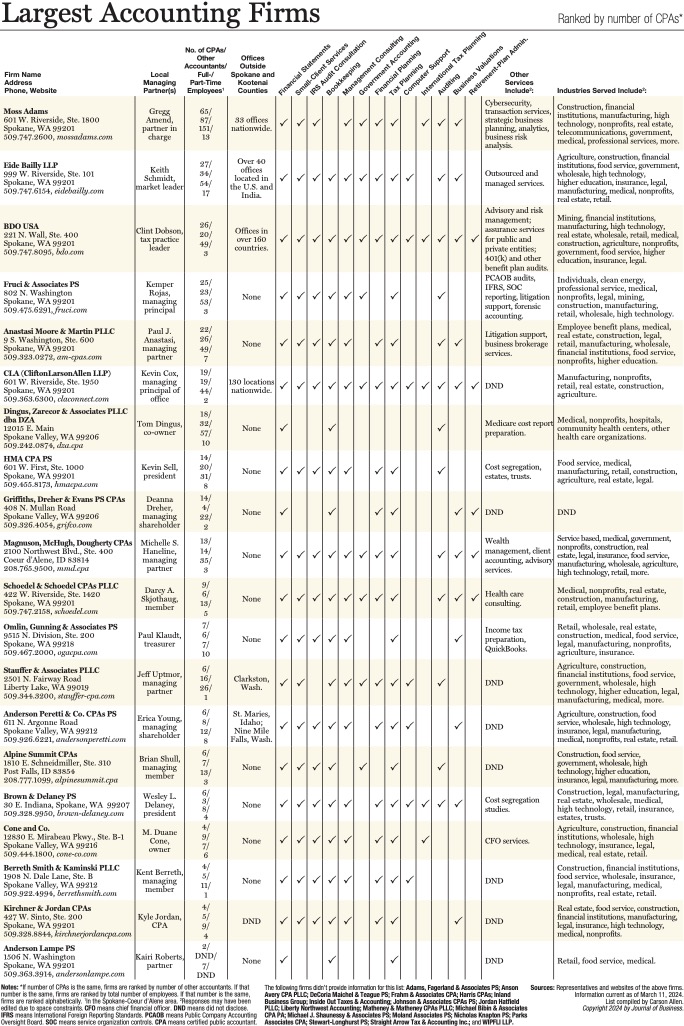 Largest Accounting Firms 2024.jpg