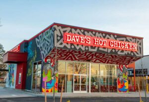 Daves-Hot-Chicken_web.jpg