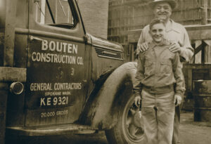 Bouten_Truck_web.jpg