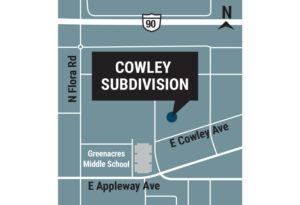 CowleySubdivisionMap_web.jpg