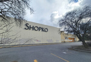 Shopko-(2)_web.jpg