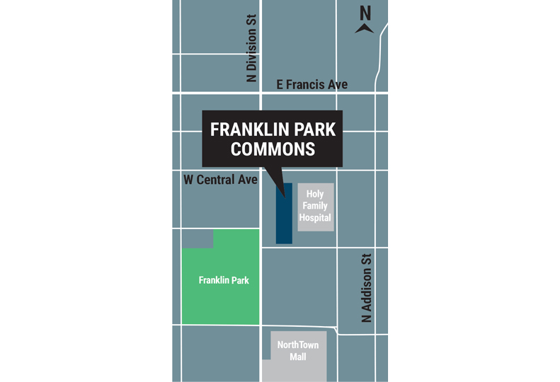 Franklinparkshoppingcentermap 12 web