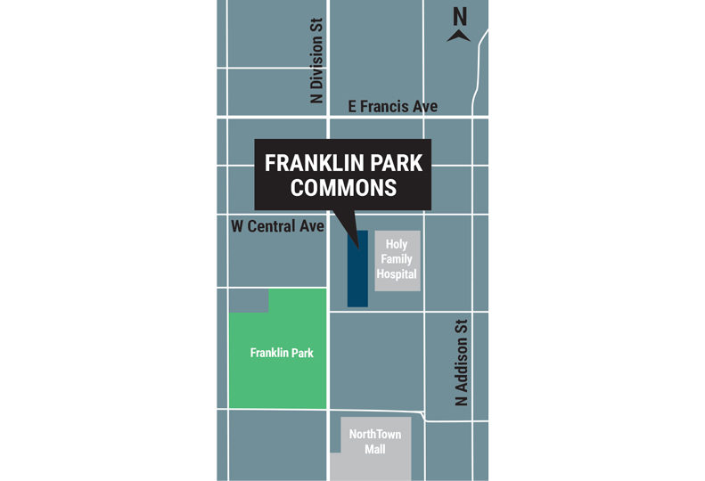 FranklinParkShoppingCenterMap_12_web.jpg