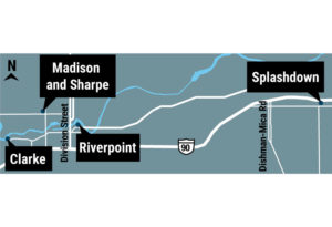 Riverpoint_Map_15.jpg