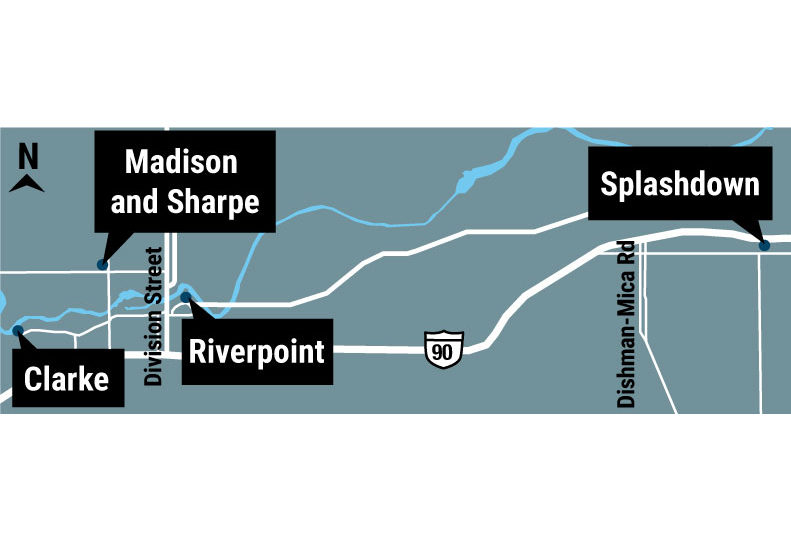 Riverpoint_Map_15.jpg