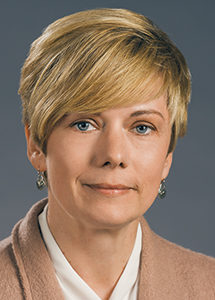 Kristine-Meyer-1_web.jpg