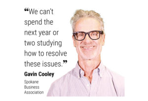 GavinCooley_quote_web.jpg