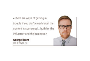 GeorgeBrunt_pullquote.jpg