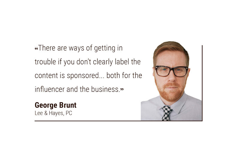 GeorgeBrunt_pullquote.jpg