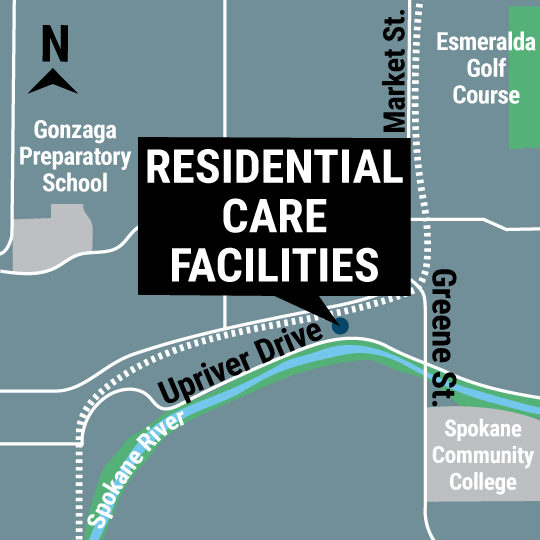 ResidentialCare_Map_web.jpg