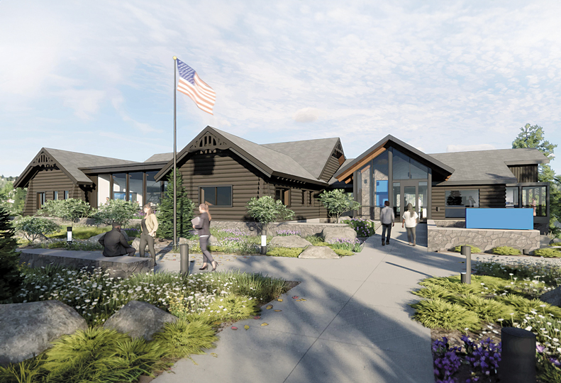 The lodge rendering%5b63%5d web