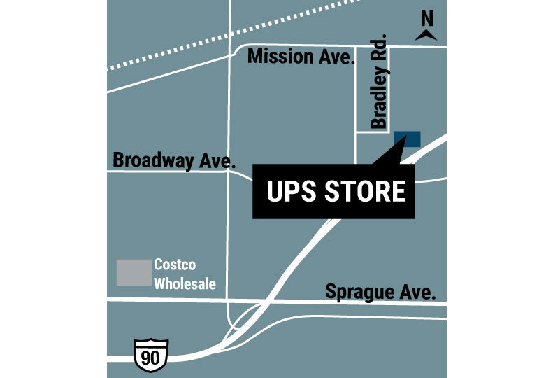 UPSStore_Map.jpg