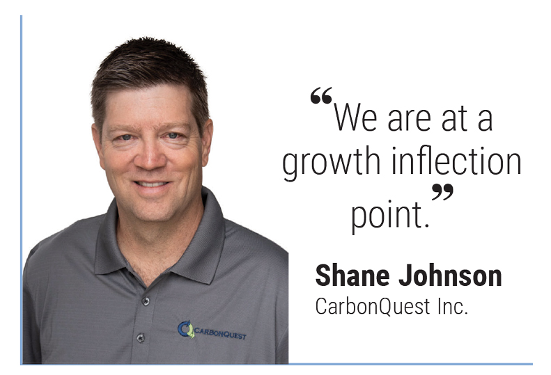 Shane johnson pullquote