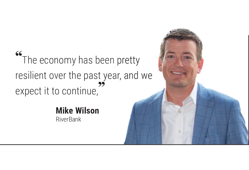 Mikewilson pullquote 26 web