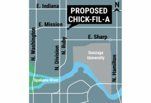 Chick-Fil-A_Map.jpg