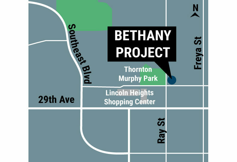 BethanyProject_Map.jpg