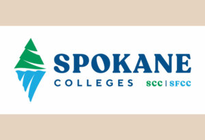 Spokanecolleges logo h fccont