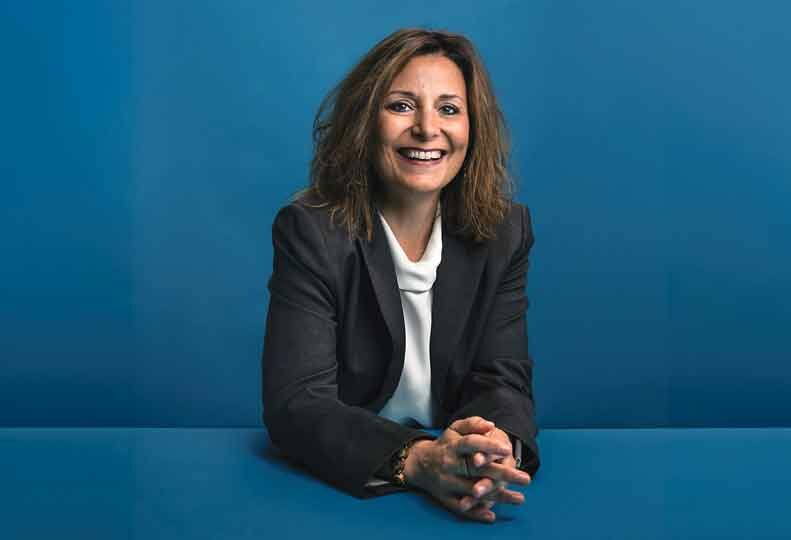 Dr-Katia-Passerini_web.jpg