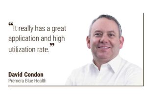 DavidCondon_PullQuote_5web.jpg