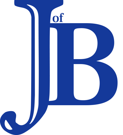 JofB_logo.jpg