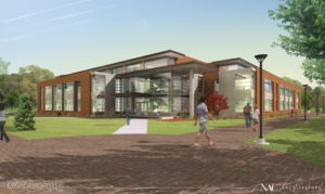 %u2013Rendering courtesy of NAC/Architecture Inc.