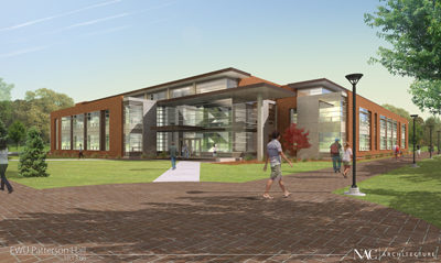 %u2013Rendering courtesy of NAC/Architecture Inc.